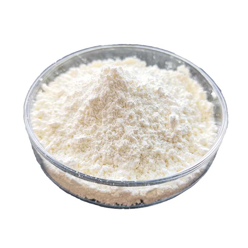 Natural Ferulic Acid Powder