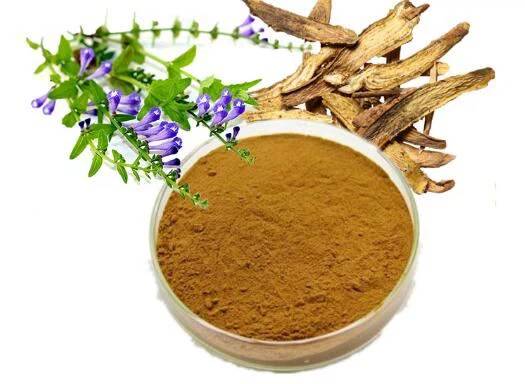plant extract