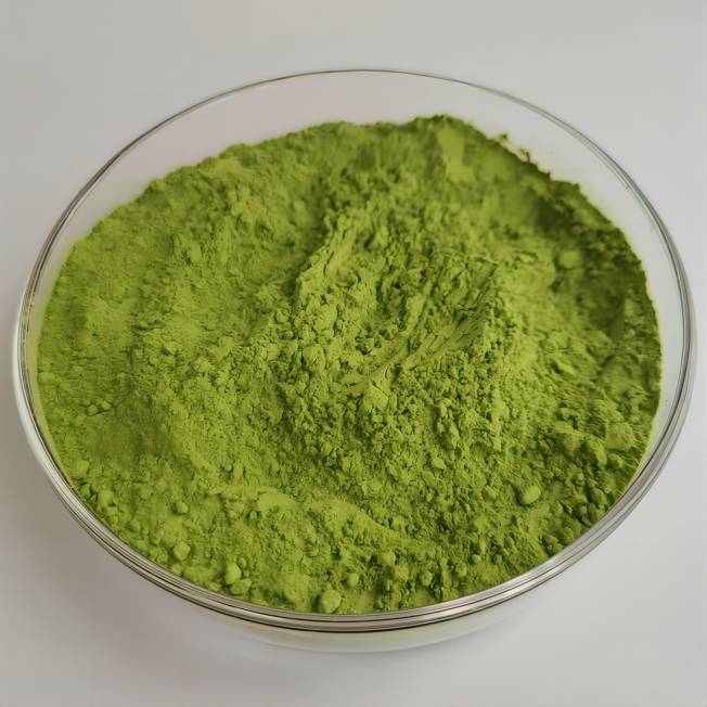 plant extract powder