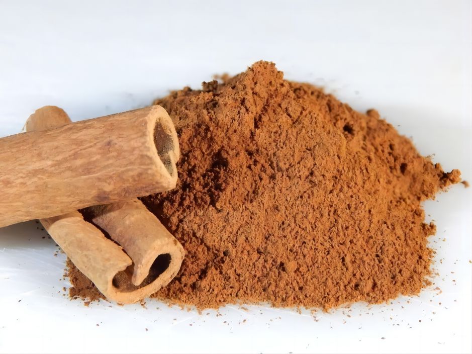 botanical extract 