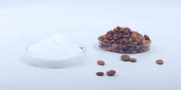Glycosides