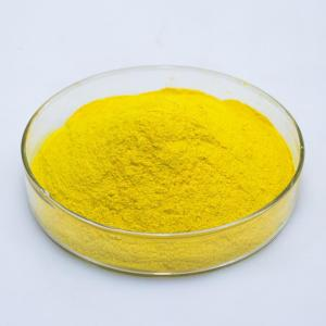 berberine