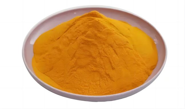  coenzyme Q10
