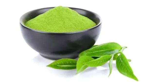 Tea Extract
