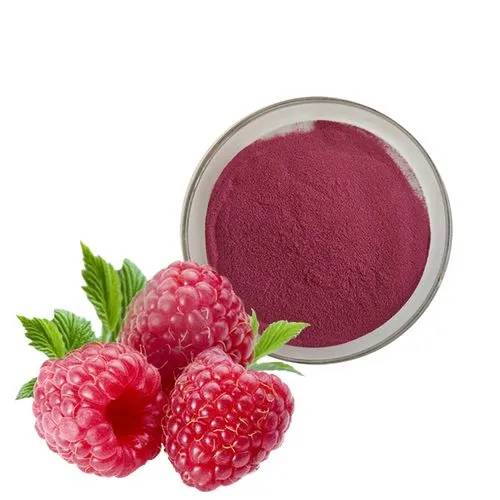 Red Raspberry Extract