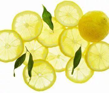 Fruit Acid