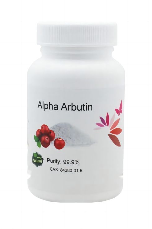 Arbutin