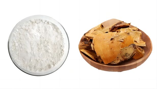 Resveratrol