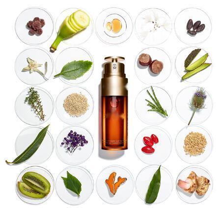 plant extract
