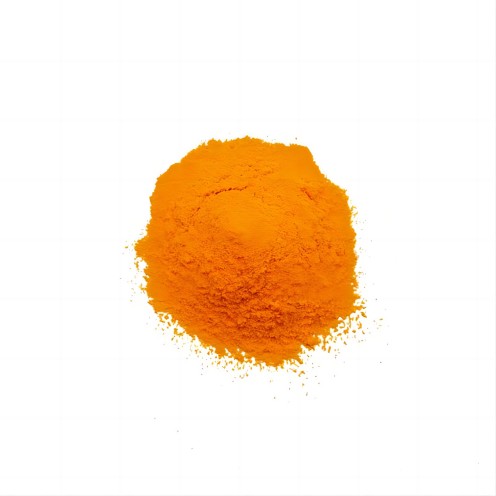 carotene