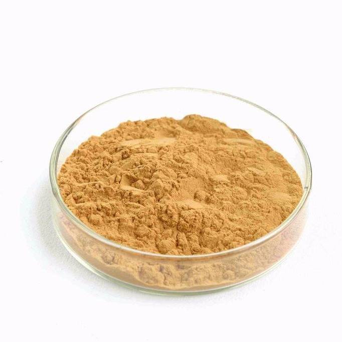 tea polyphenols