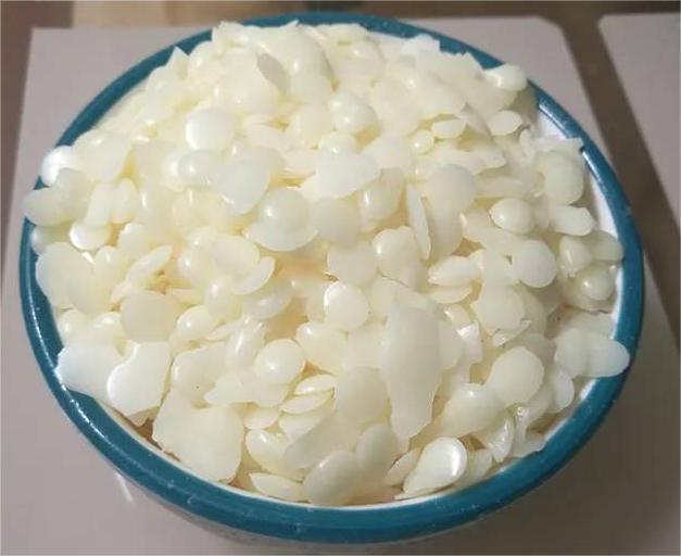 Rice Bran Wax