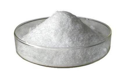 Octacosanol powder