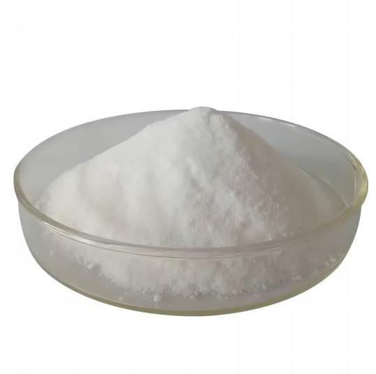 Octacosanol powder