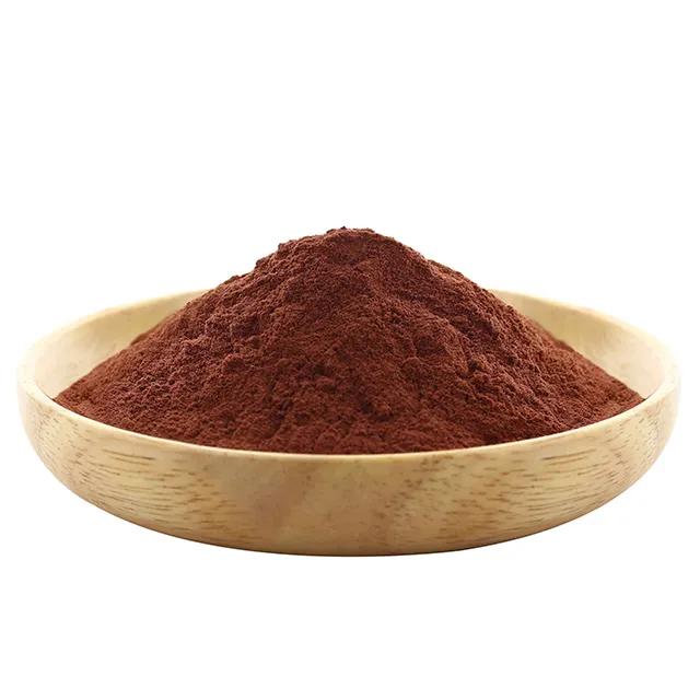 Pine Bark Extract Powder Bulk 