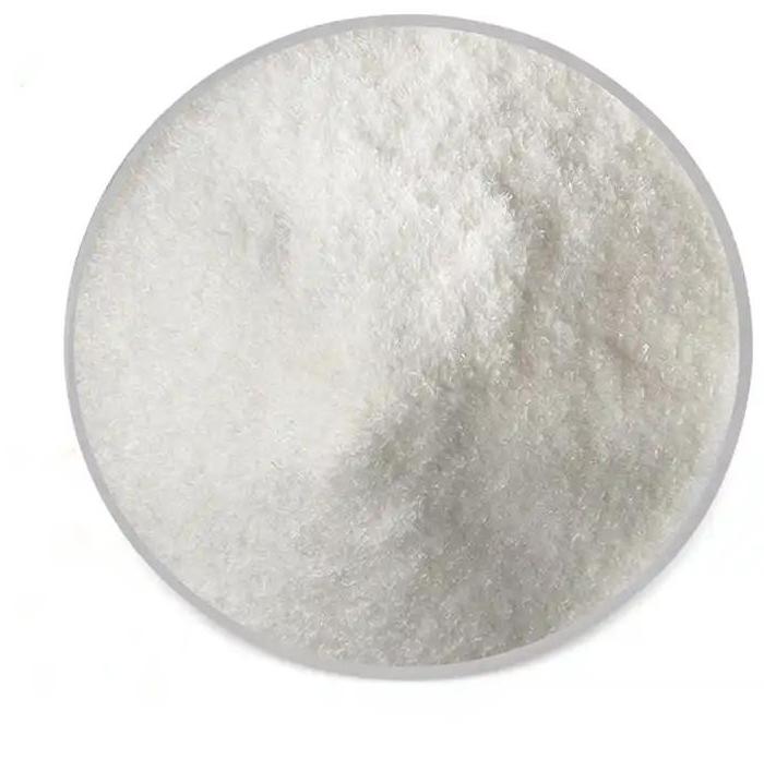 Cosmetic Grade Hyaluronic Acid Powder 