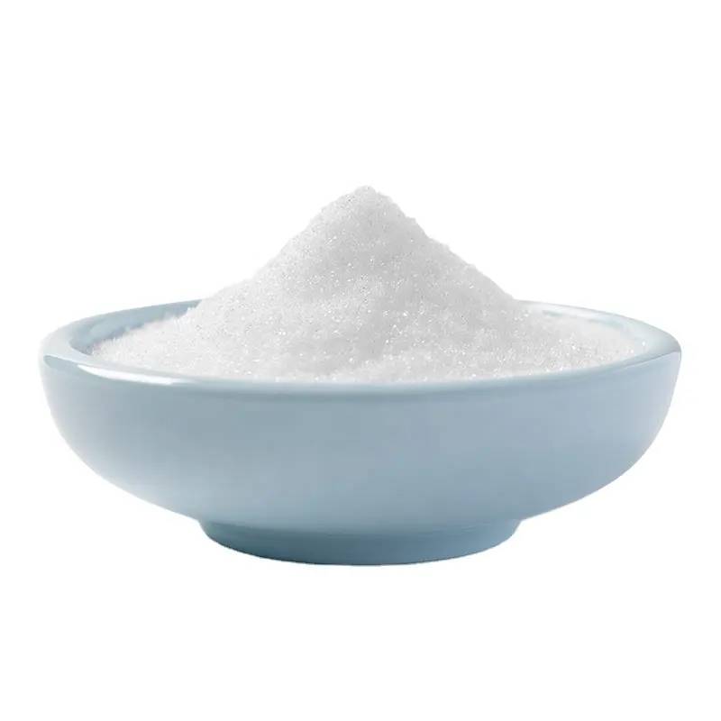Pure Vanillin Powder 99% Natural Source