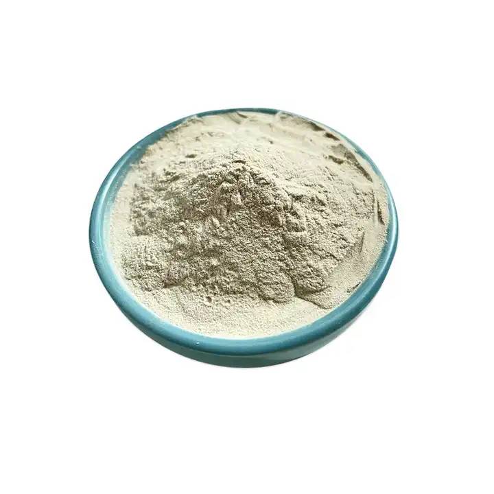 Nattokinase Powder 20000Fu