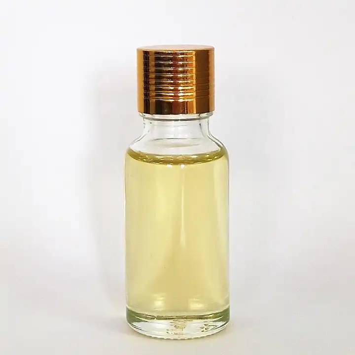 Conjugated Linoleic Acid-Triglyceride