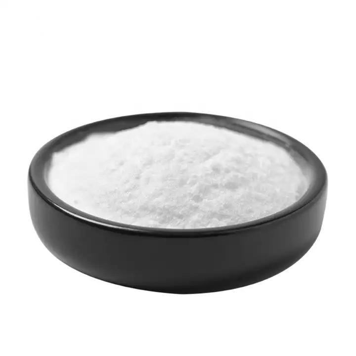 D Mannitol Powder