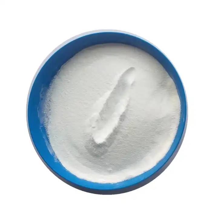 D Mannitol Powder