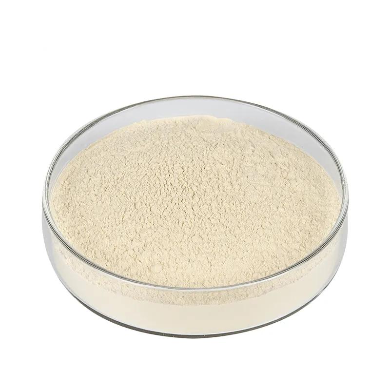 Rosemary Extract Ursolic Acid