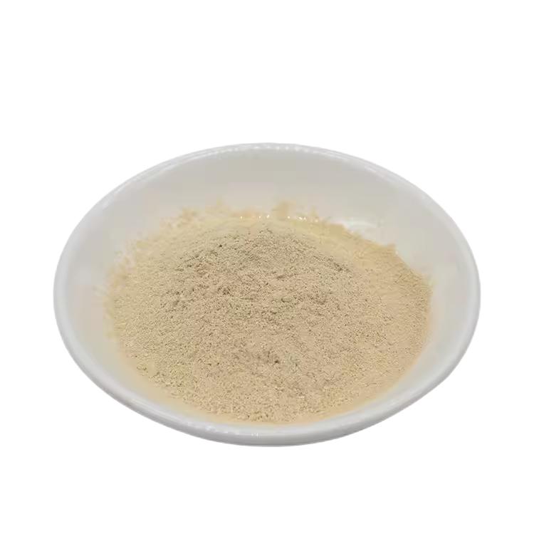 Urolithin A Powder Urolithin A Powder