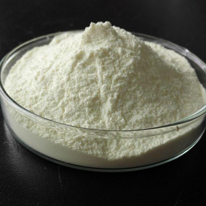 Centella Asiatica extract powder