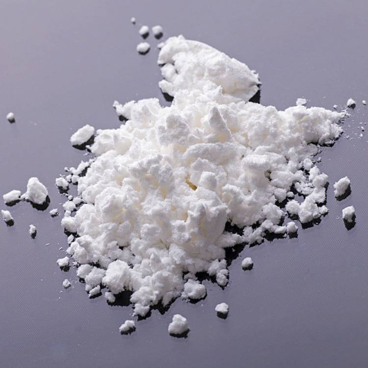 Glutathione powder
