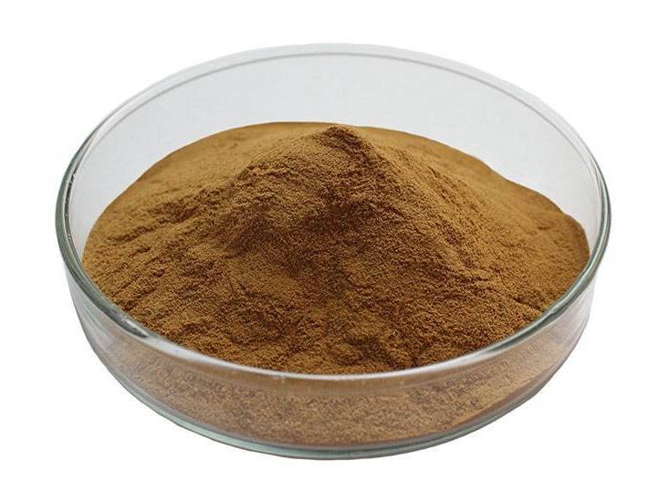 Cistanchis Tubulosa extract powder