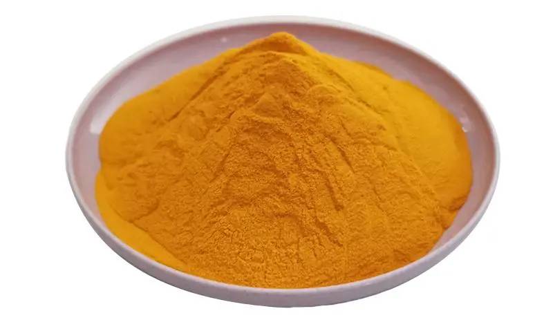 Coenzyme Q10 powder