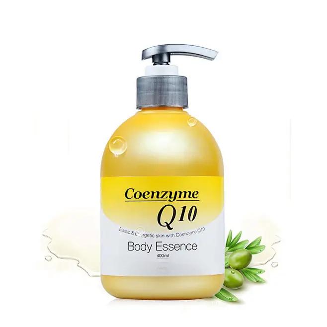 Coenzyme Q10 powder product