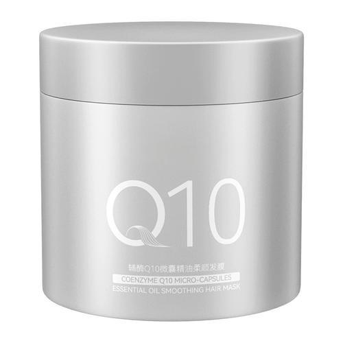 Ubiquinone product