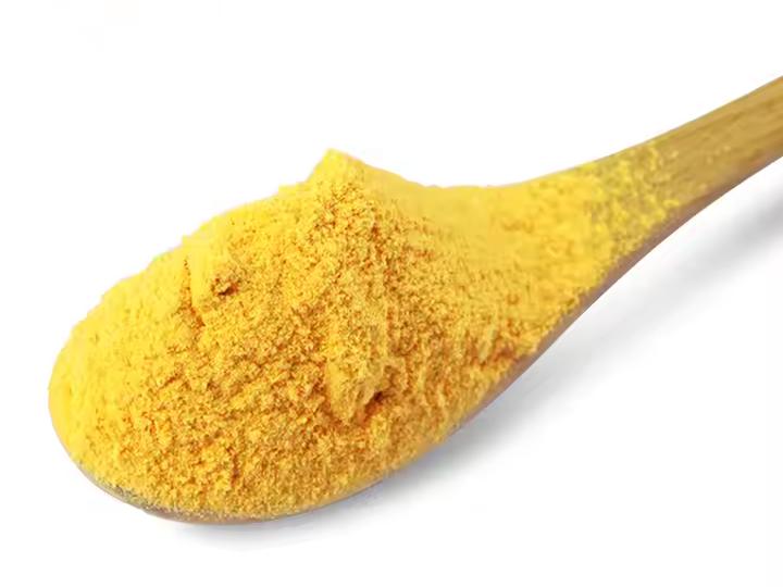 Coenzyme Q10 powder