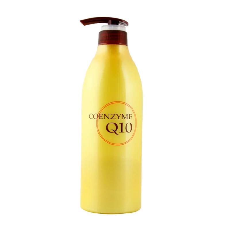 Coenzyme Q10 powder product