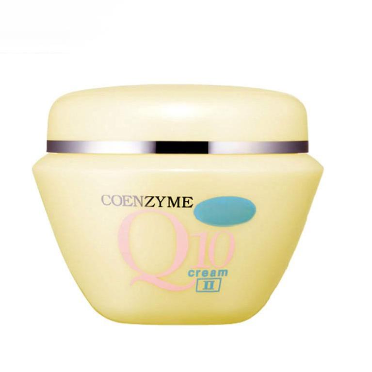 Ubiquinone product