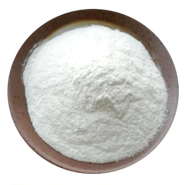 Glutathione powder