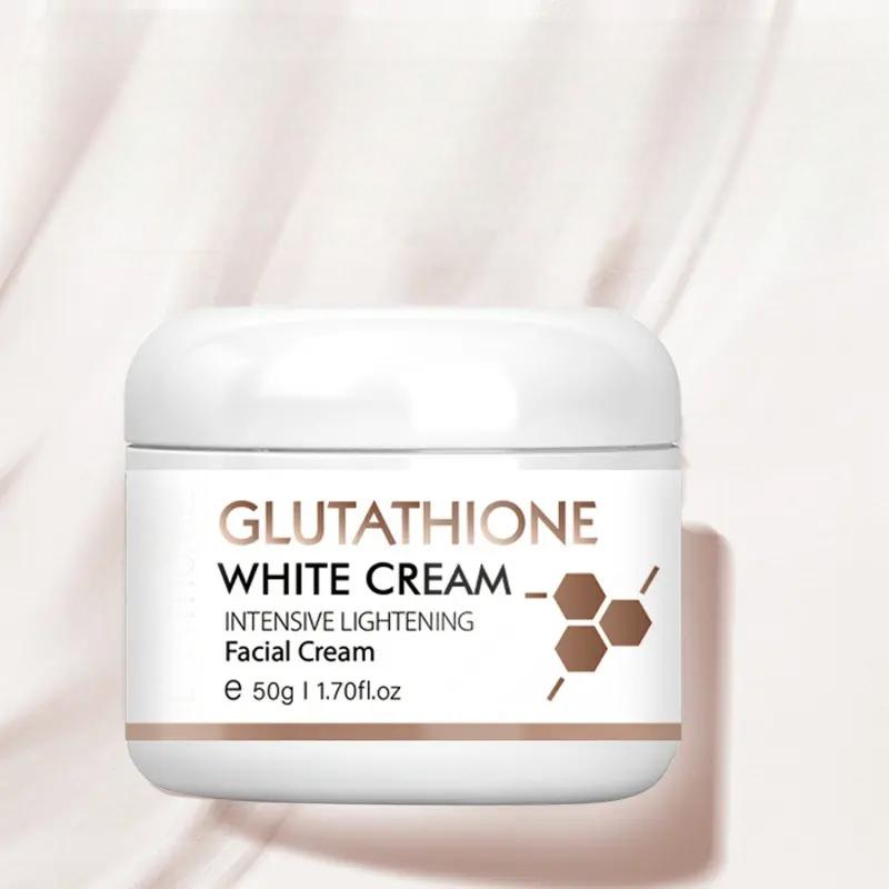 Glutathione product