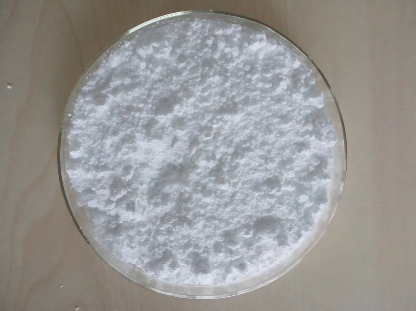 Glutathione powder
