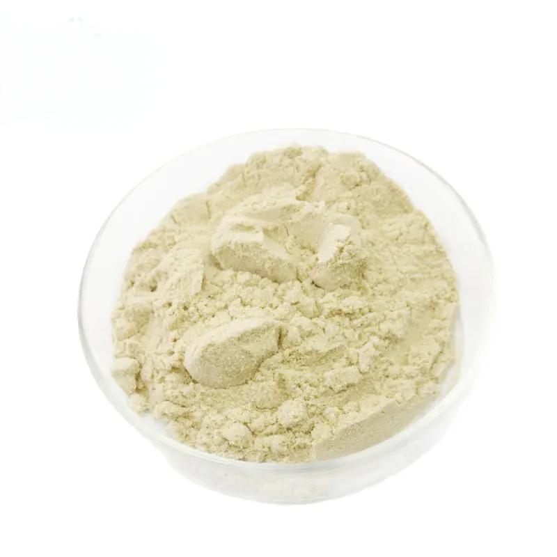 Glutathione from Yeast Extract
