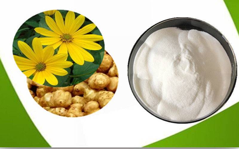 Inulin Powder