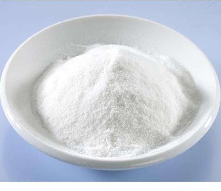 Inulin powder