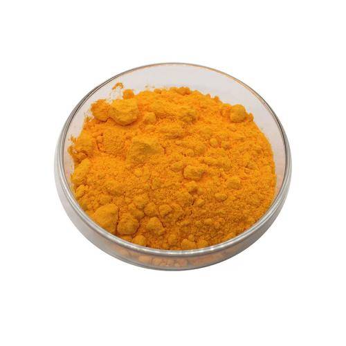 coenzyme Q10 powder