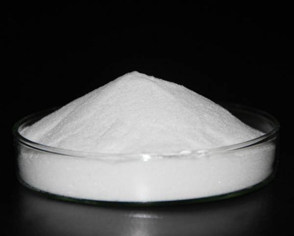 D Arabinose powder