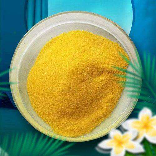 Coenzyme Q10 powder