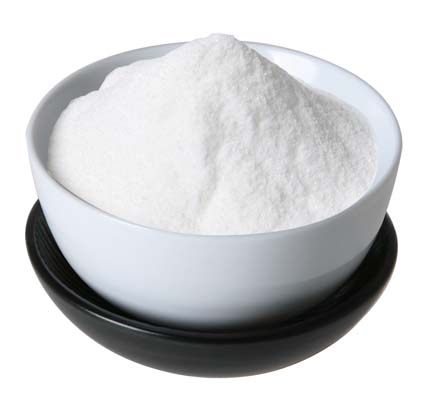 L arabinose powder