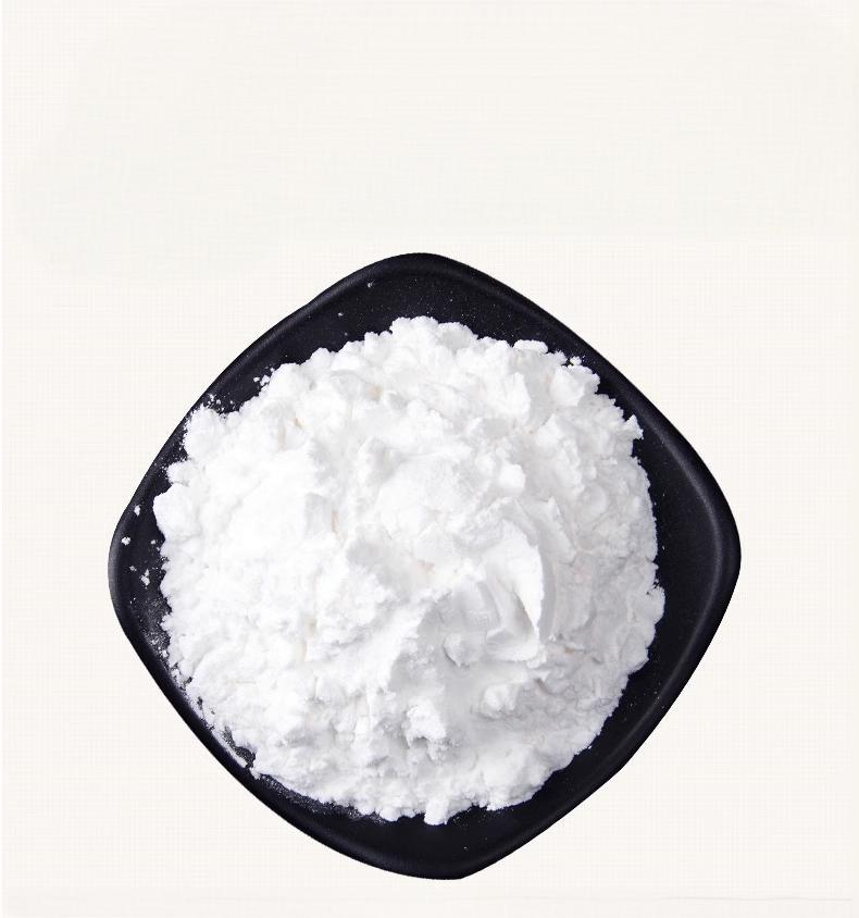 Mannan Oligosaccharide (MOS) powder