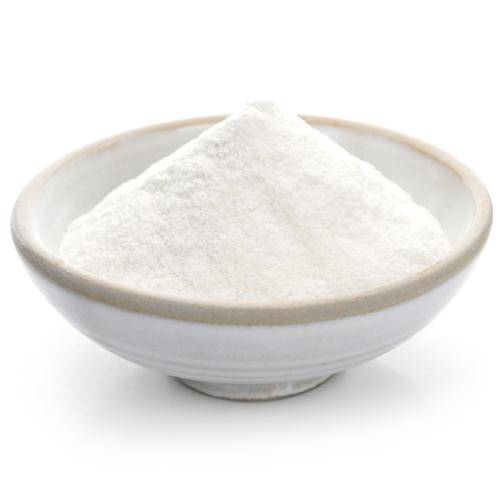  Vanillin powder