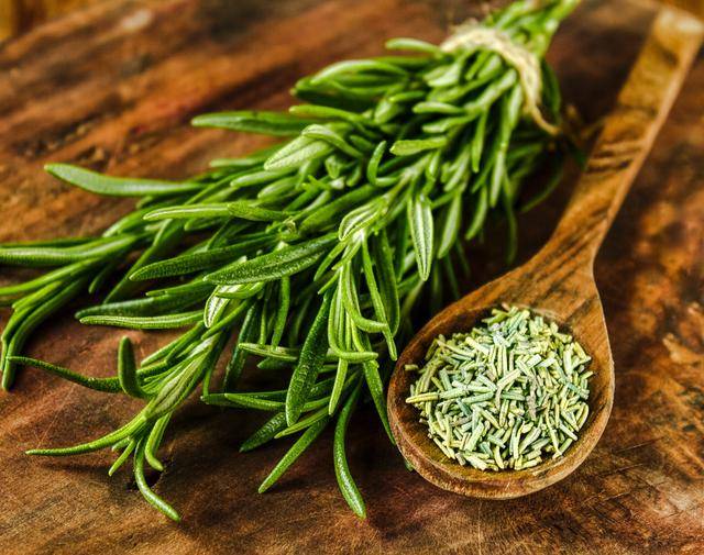 Rosemary