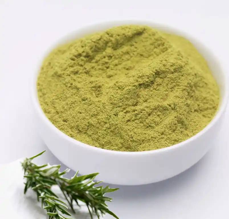 Rosemary extract powder